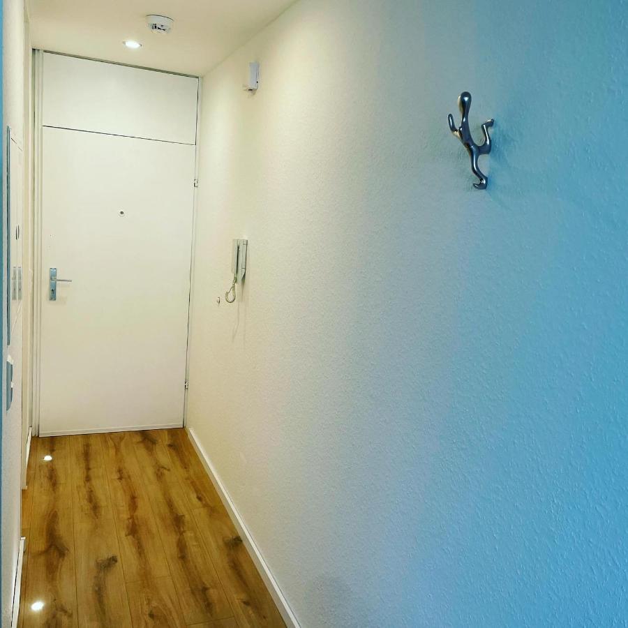 Ferienwohnung Kestel Ab 2 Naechte Schopfheim Exterior photo