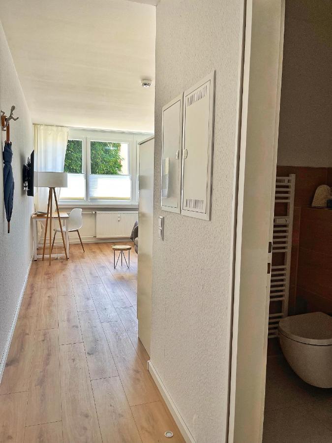 Ferienwohnung Kestel Ab 2 Naechte Schopfheim Exterior photo